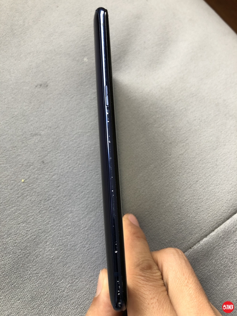 微信图片_20211109132936.jpg