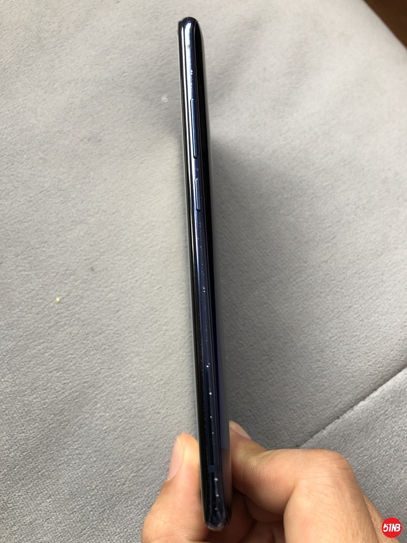 微信图片_20211109132916.jpg