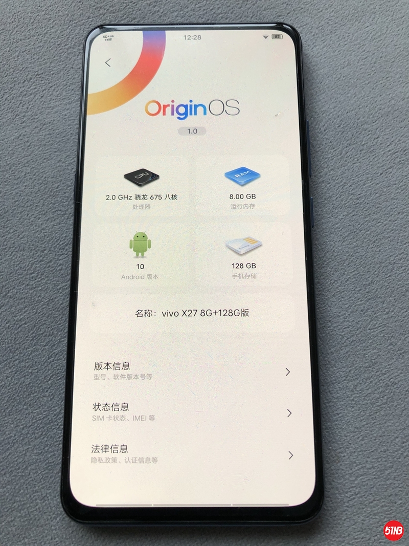 微信图片_20211109133027.jpg