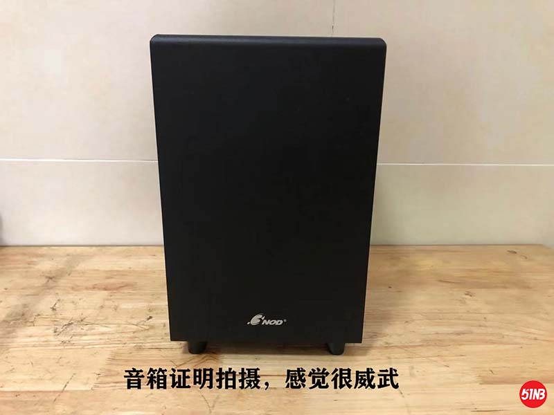 微信图片_20211030123337.jpg