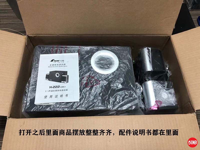 微信图片_20211030193718.jpg