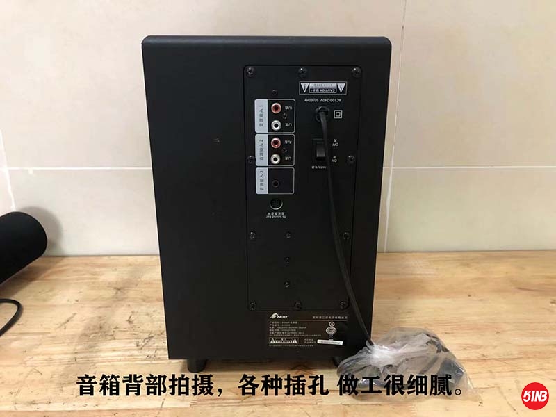 微信图片_20211030123341.jpg