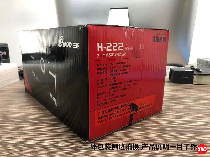 微信图片_20211030193659.jpg