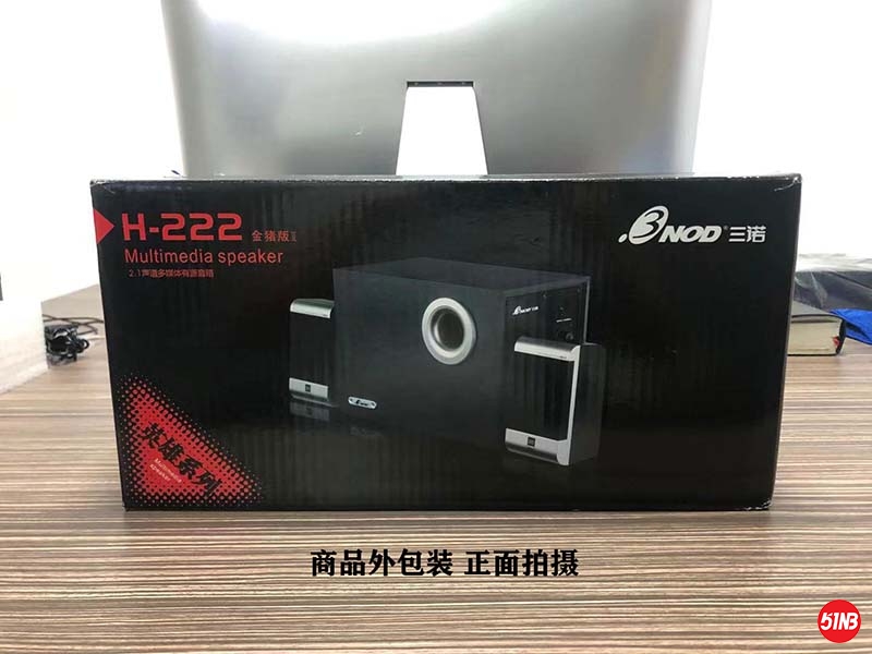 微信图片_20211030193655.jpg