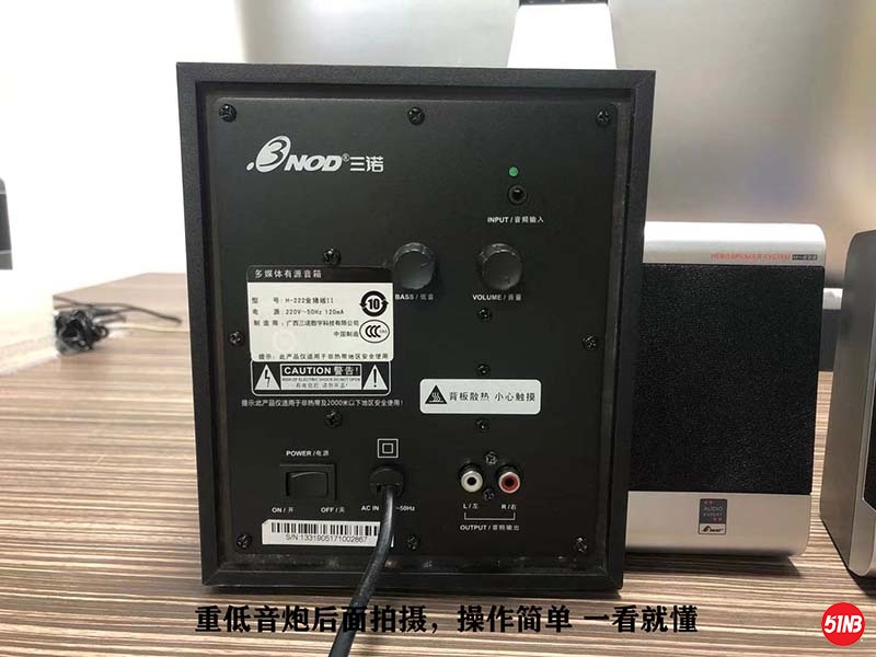 微信图片_20211030193732.jpg