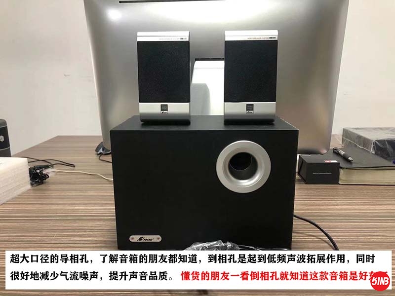 微信图片_20211030193723.jpg