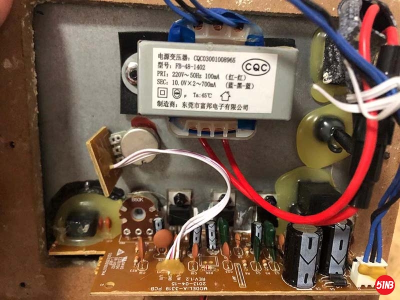 微信图片_20211031204523.jpg