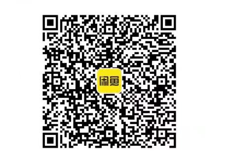 微信图片_20211110155713.jpg