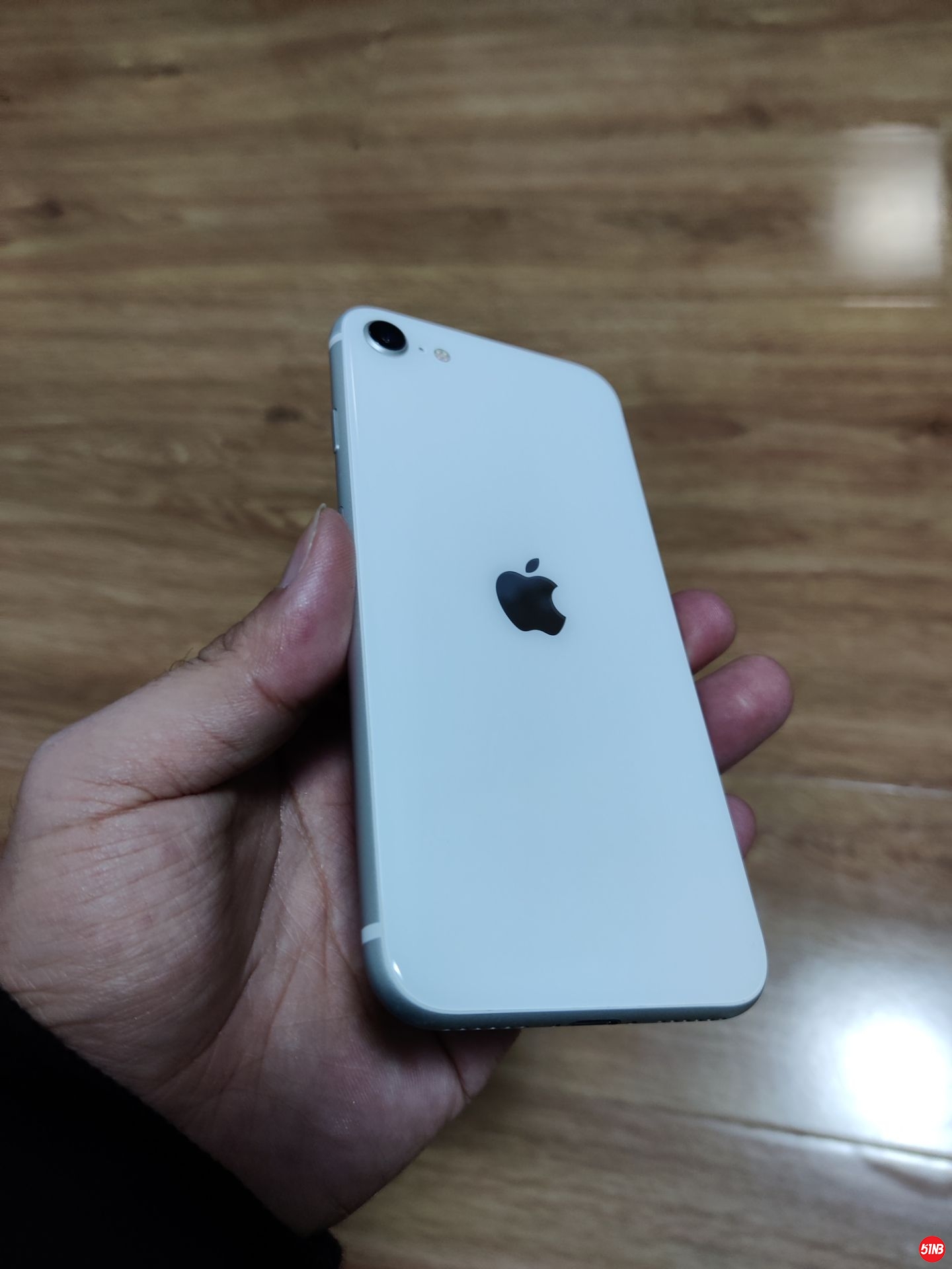 QQ图片20211111195749.jpg