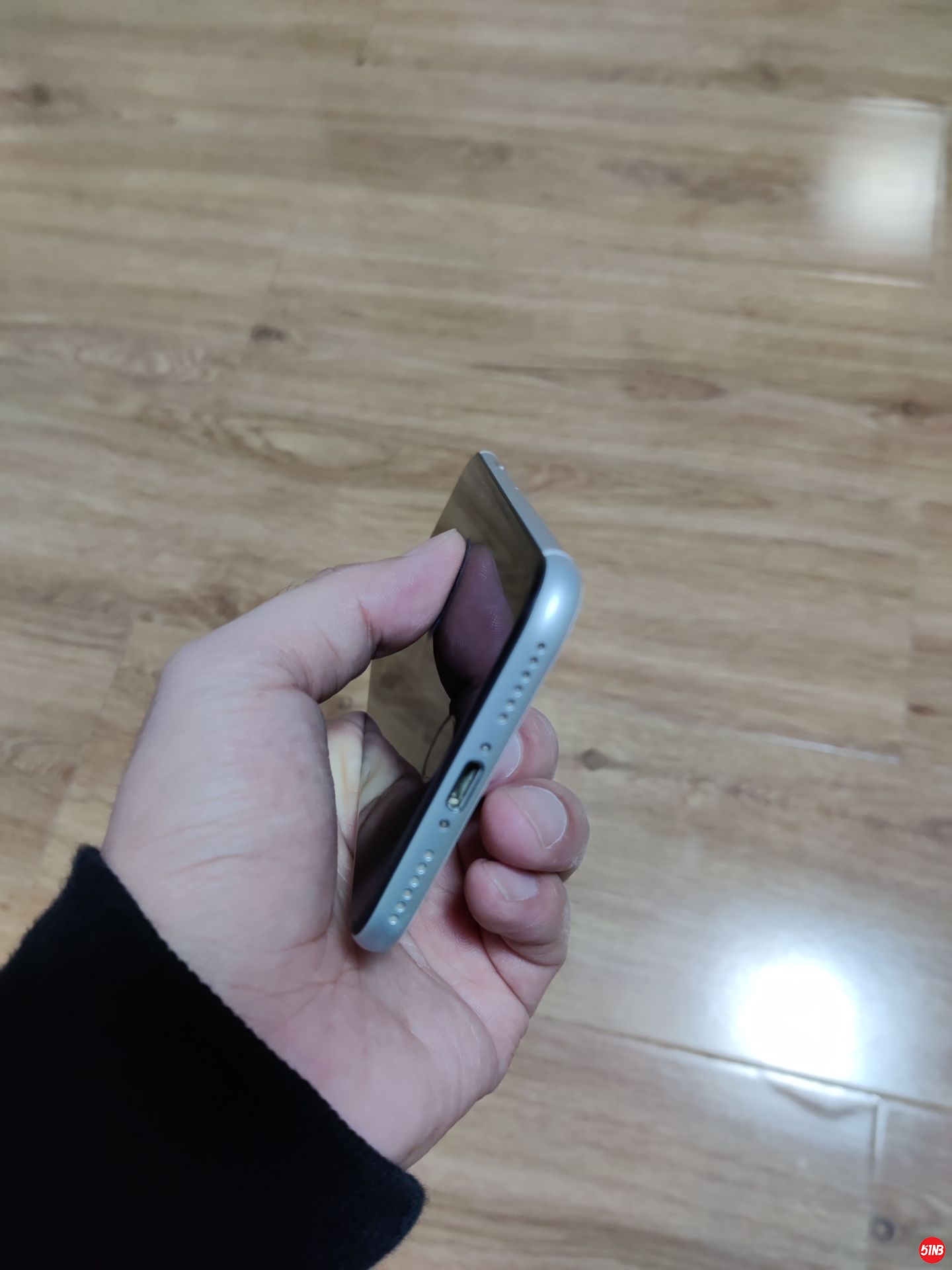 QQ图片20211111195804.jpg
