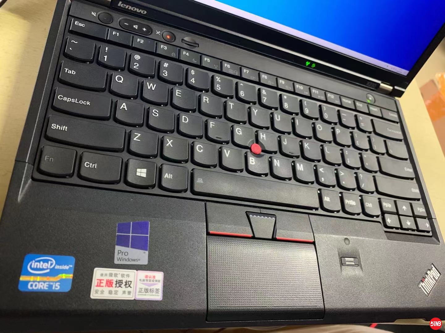 微信图片_202111121003481.jpg