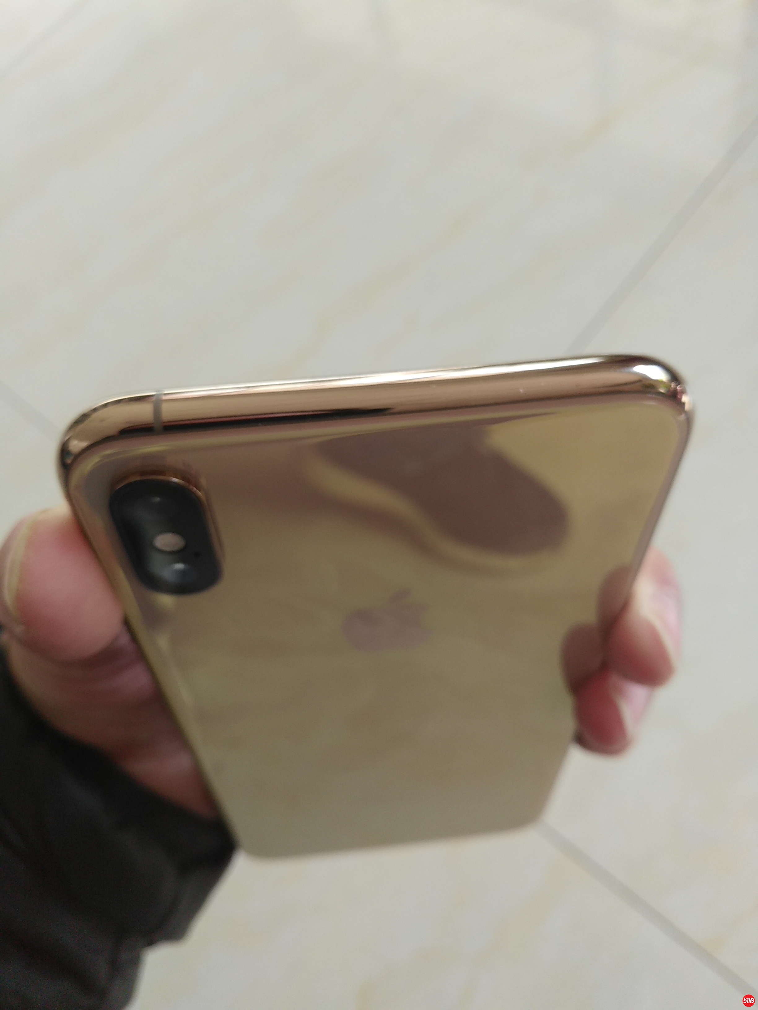 微信图片_20211112113019.jpg