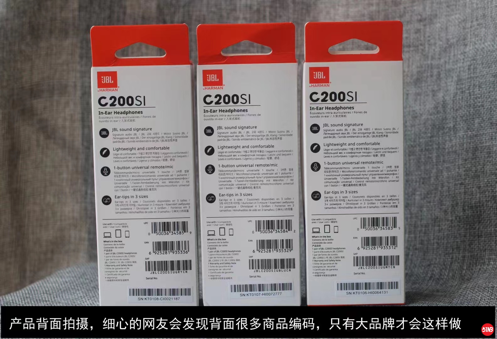 微信图片_20211112194331.jpg