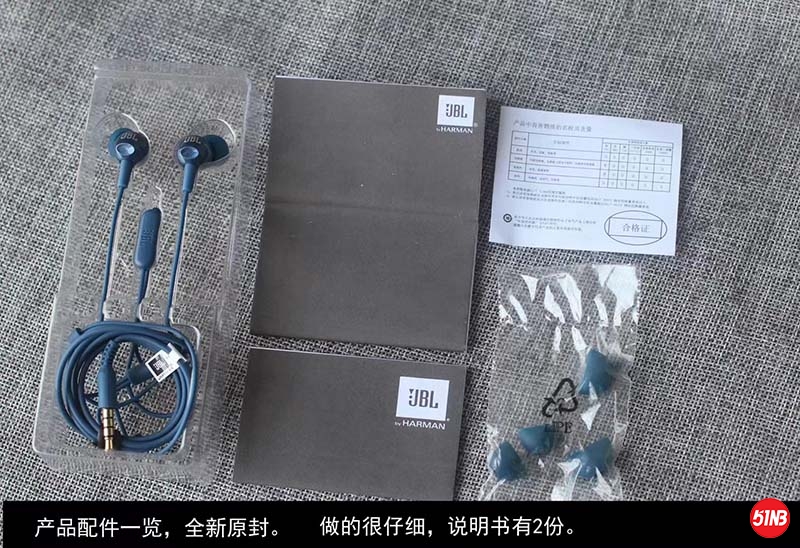 微信图片_20211112194337.jpg