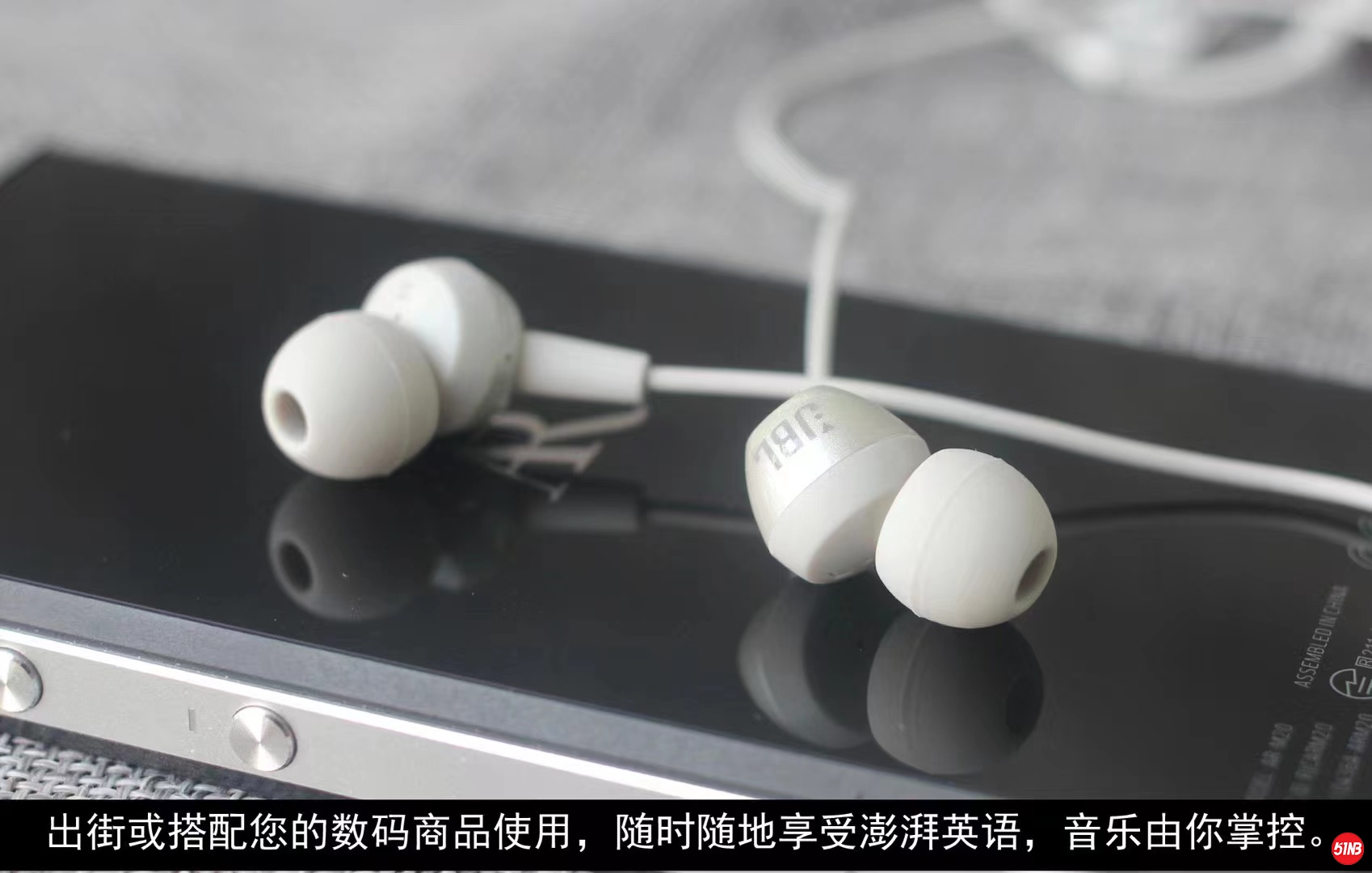 微信图片_20211112194353.jpg