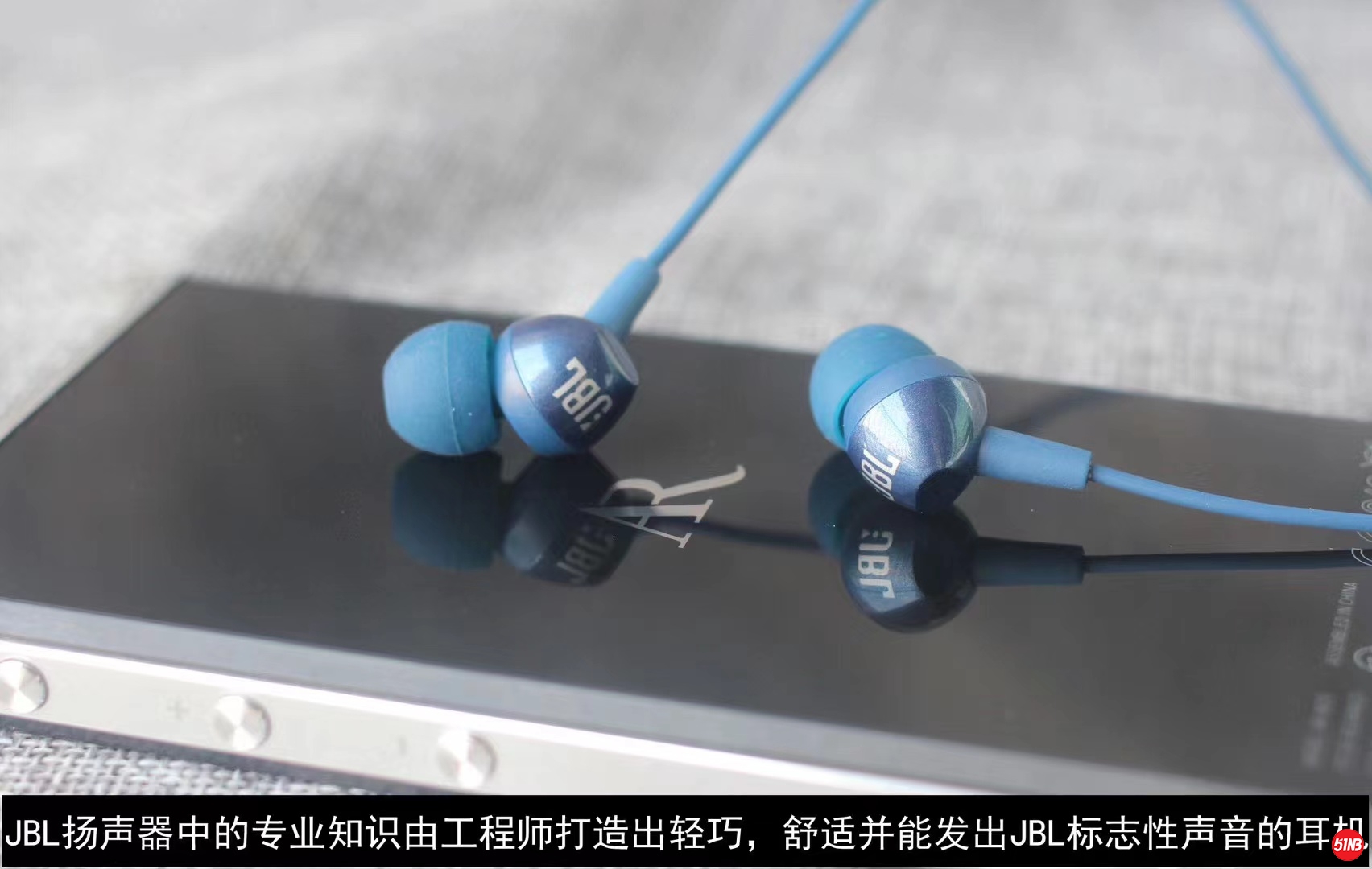 微信图片_20211112194405.jpg