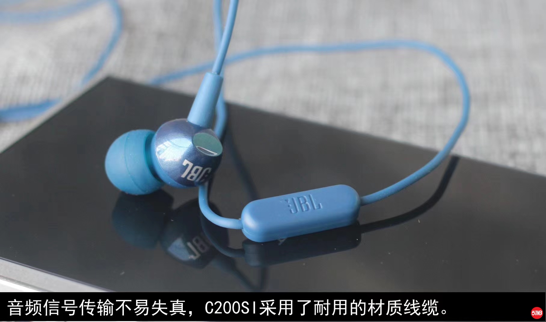 微信图片_20211112194400.jpg