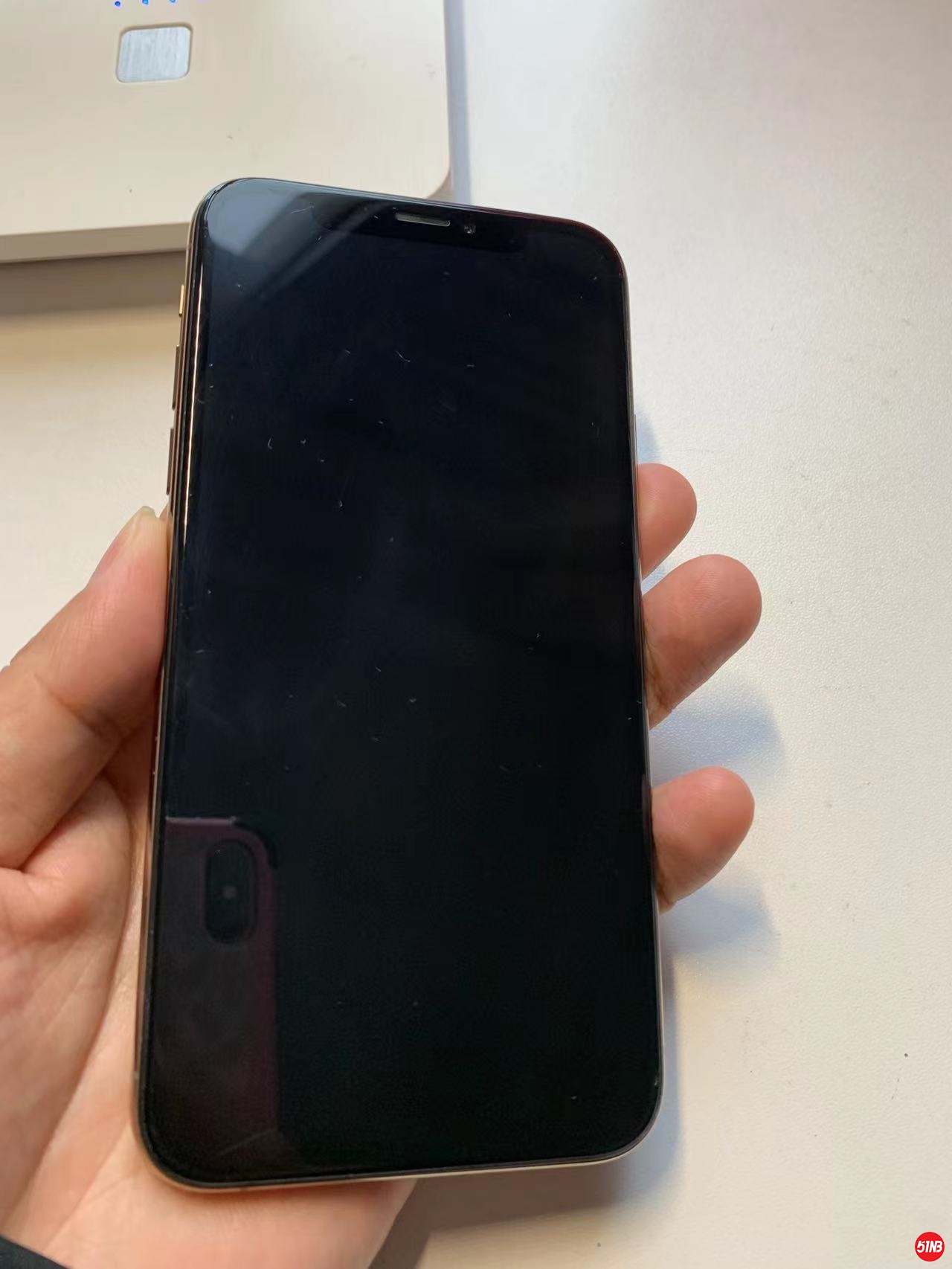 微信图片_20211111222028.jpg