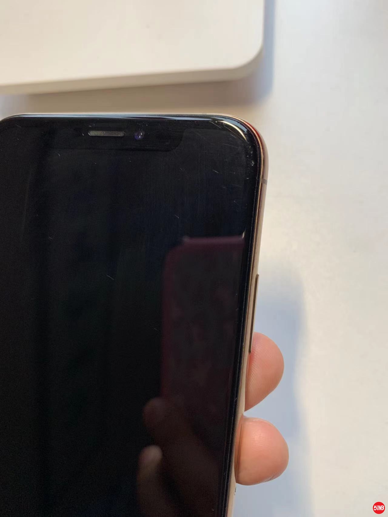 微信图片_20211111222034.jpg