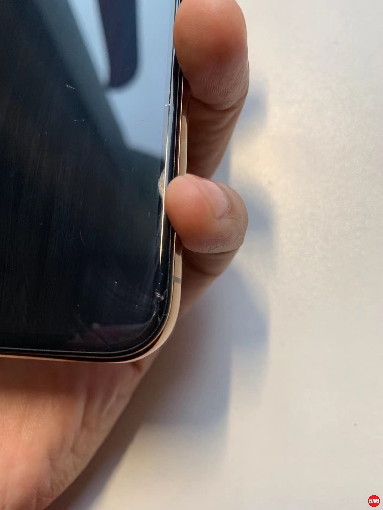 微信图片_20211111222039.jpg