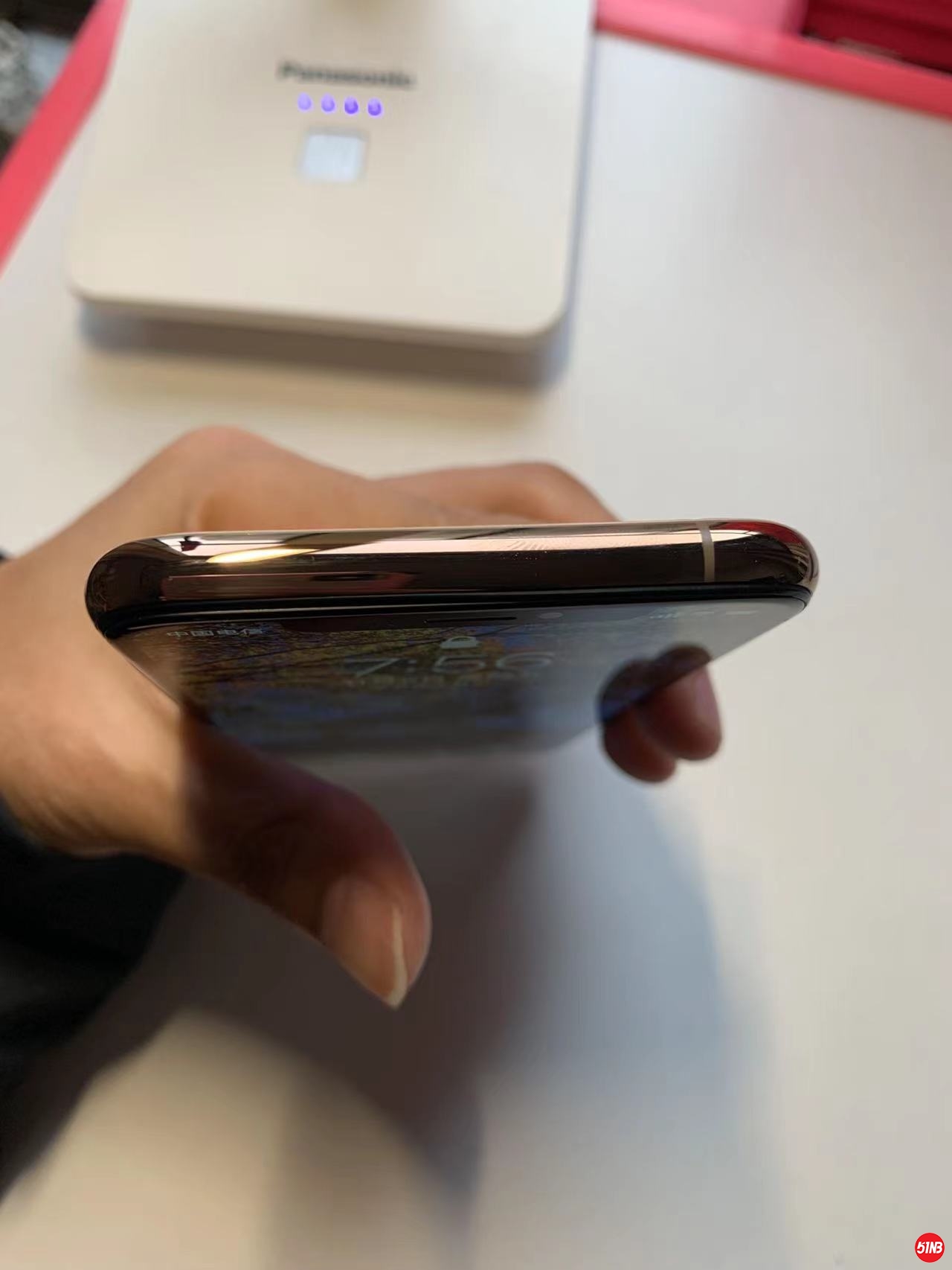 微信图片_20211111222105.jpg