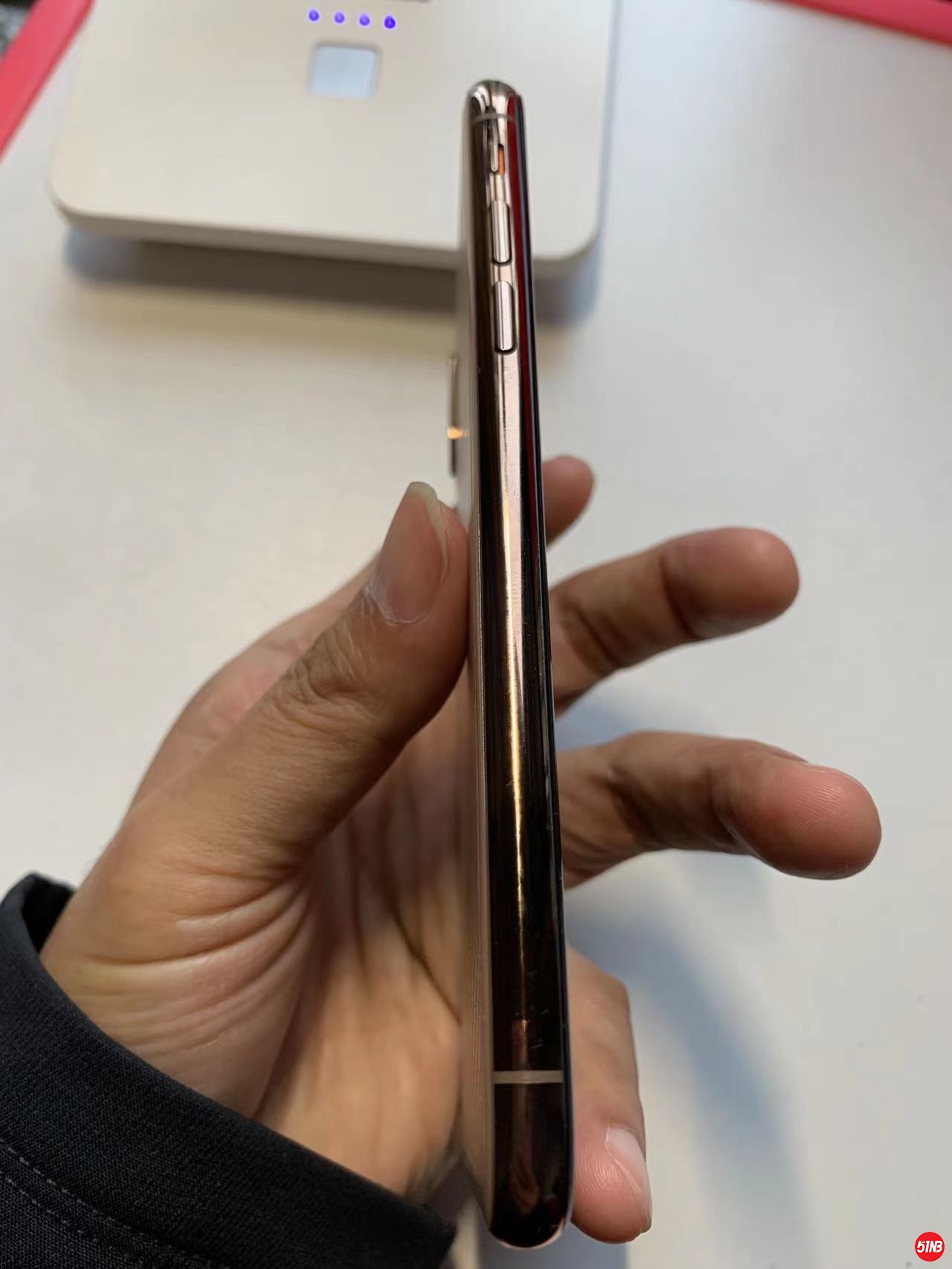 微信图片_20211111222050.jpg
