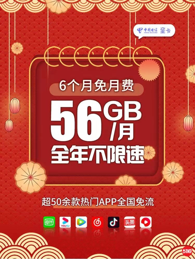 微信图片_20211116092321.jpg