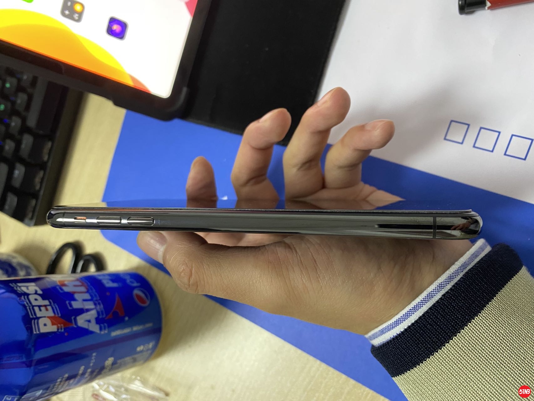 微信图片_20211118113453.jpg