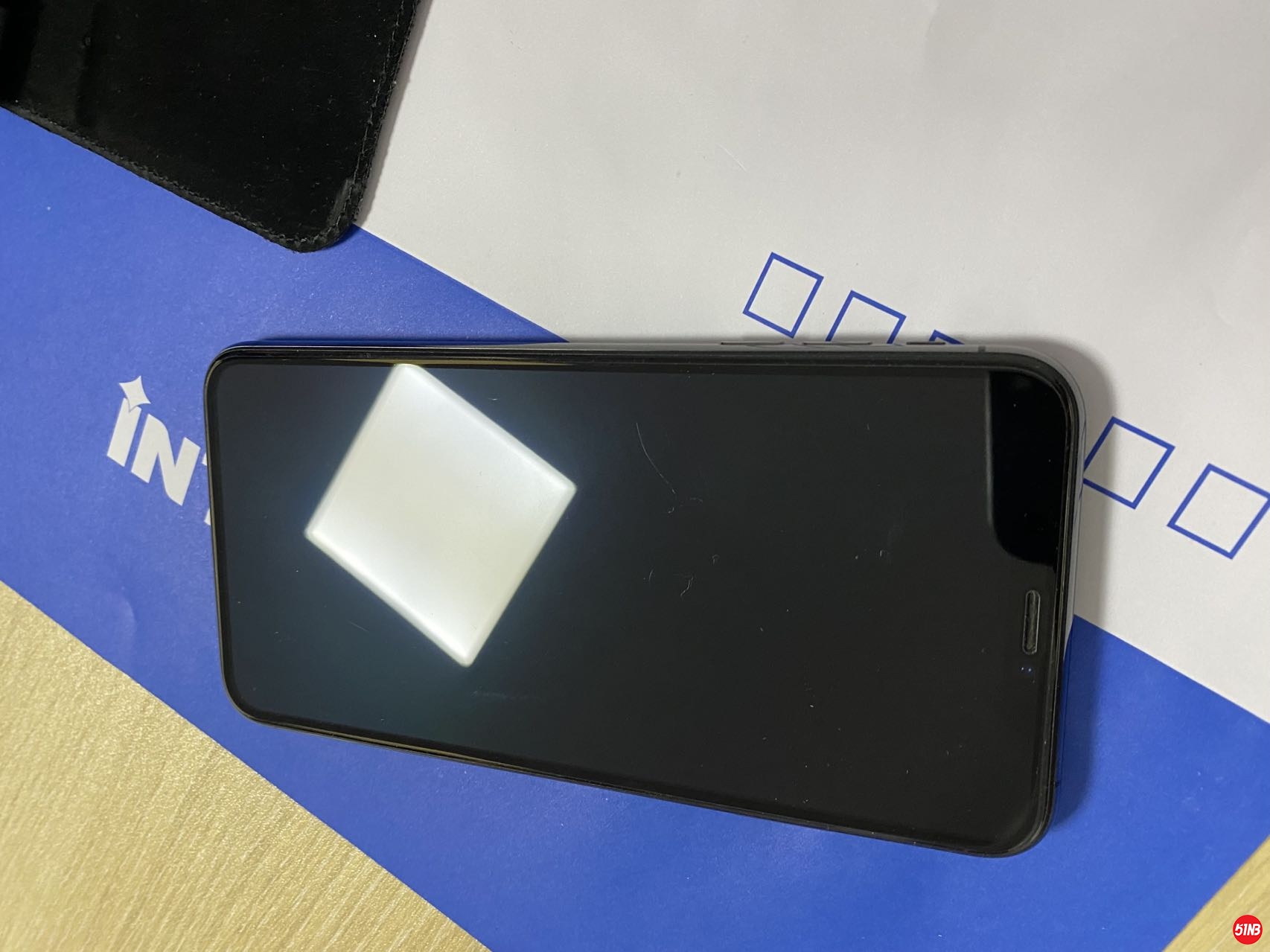 微信图片_20211118113511.jpg