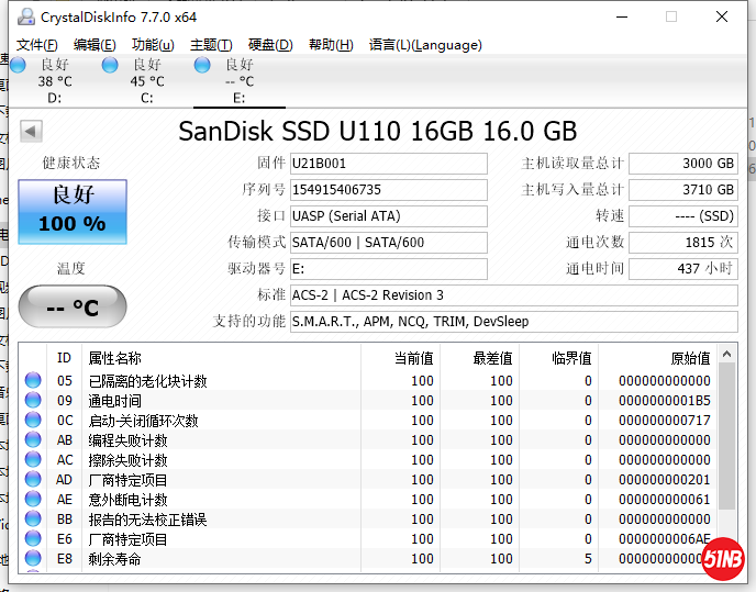 微信图片_20211118224234.png