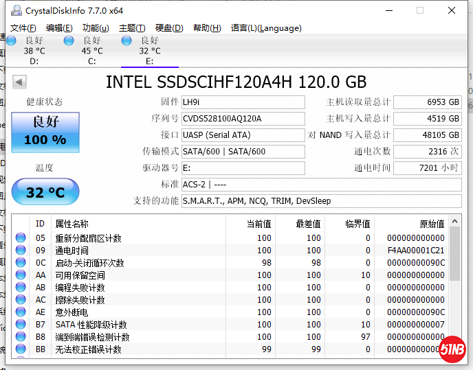 微信图片_202111182242343.png