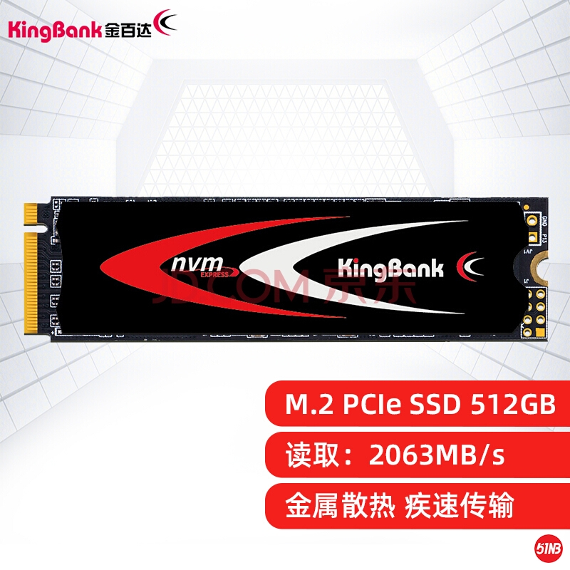 5e5c3ca4baf6a286.jpg