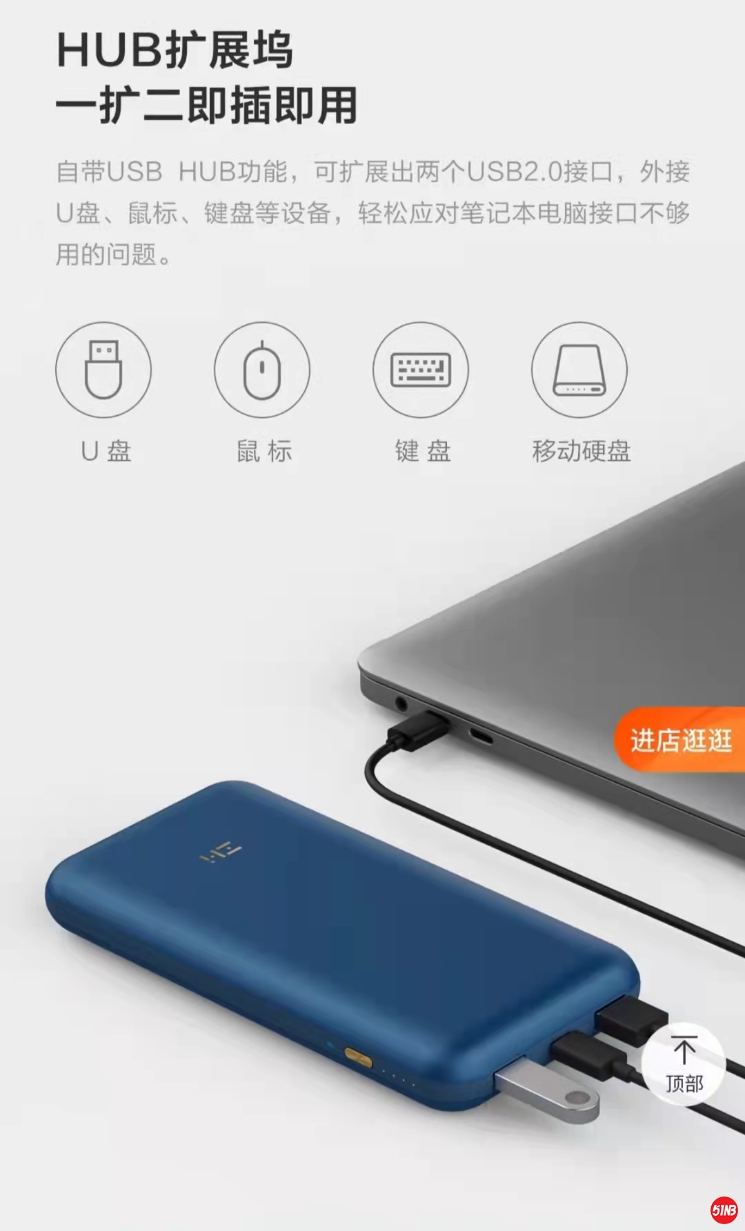 微信图片_20211122183009.jpg