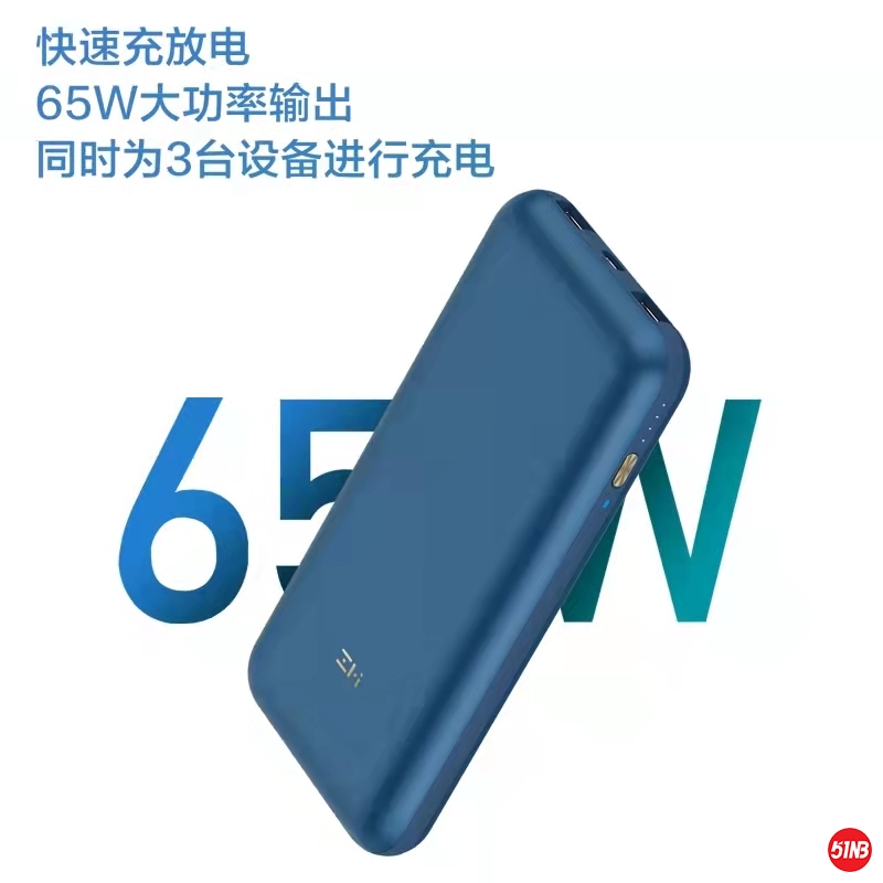 微信图片_20211122183030.jpg