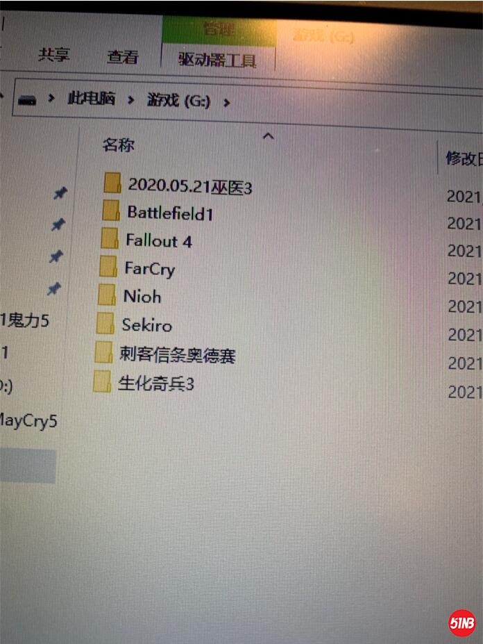 QQ截图20211122224209.jpg