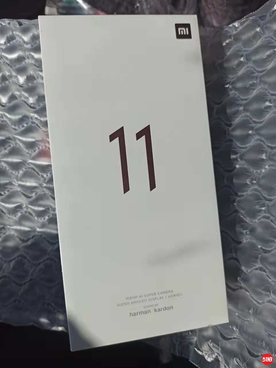 微信图片_20211123145924.jpg