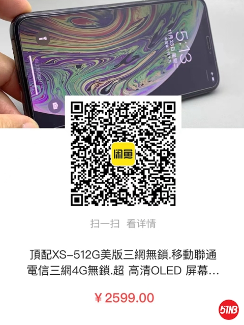 微信图片_20211123171919.jpg