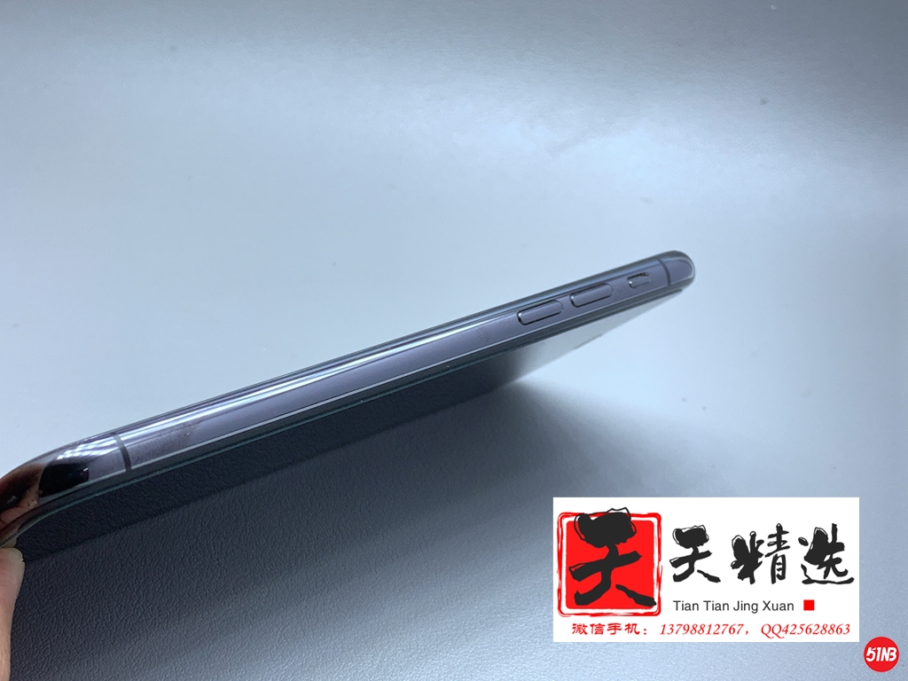 微信图片_20211123171945.jpg