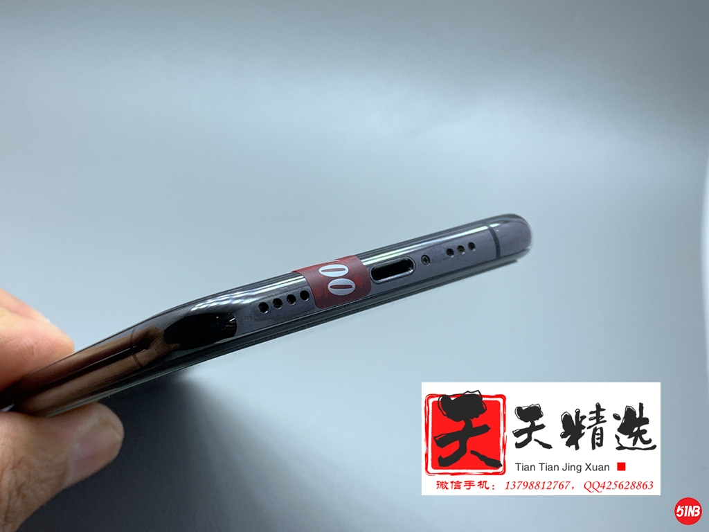 微信图片_20211123171949.jpg