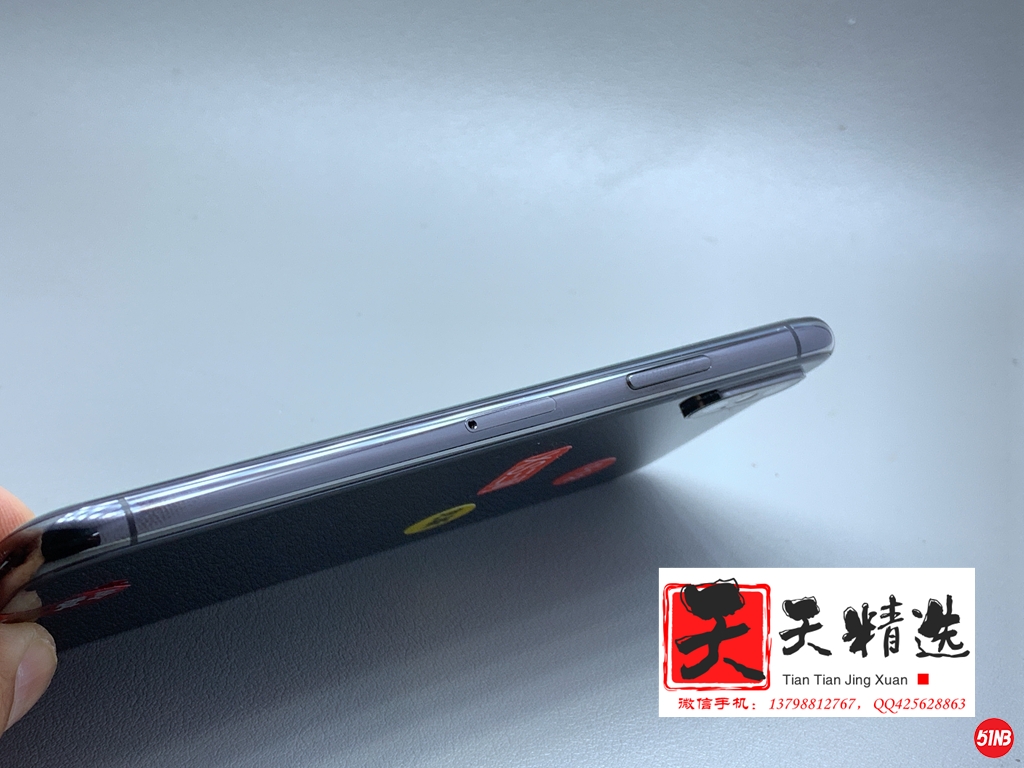 微信图片_20211123172001.jpg