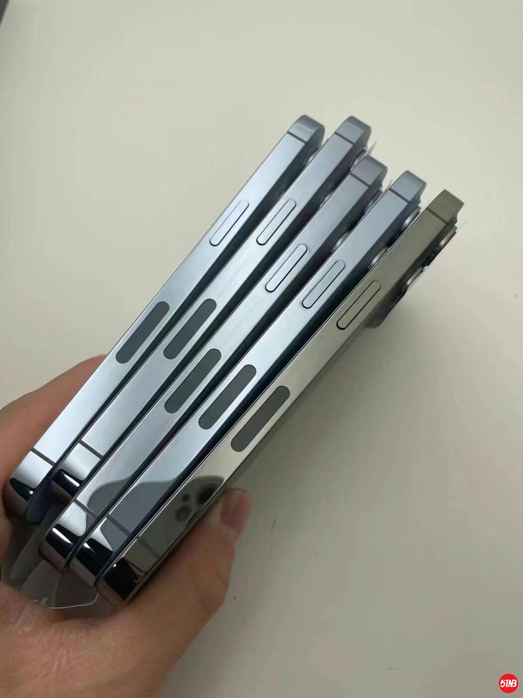 135.jpg