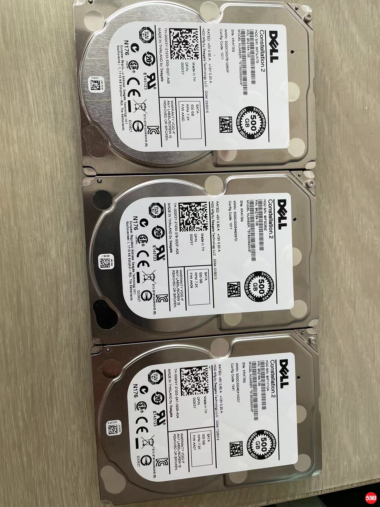 500G.jpg