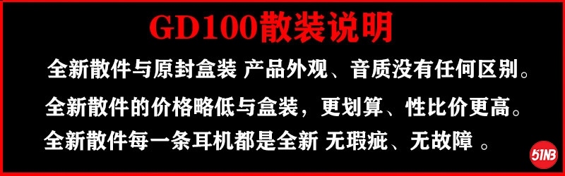 O1CN01ScXyhu1Yu5eJzGYyG_!!2200690653118.jpg