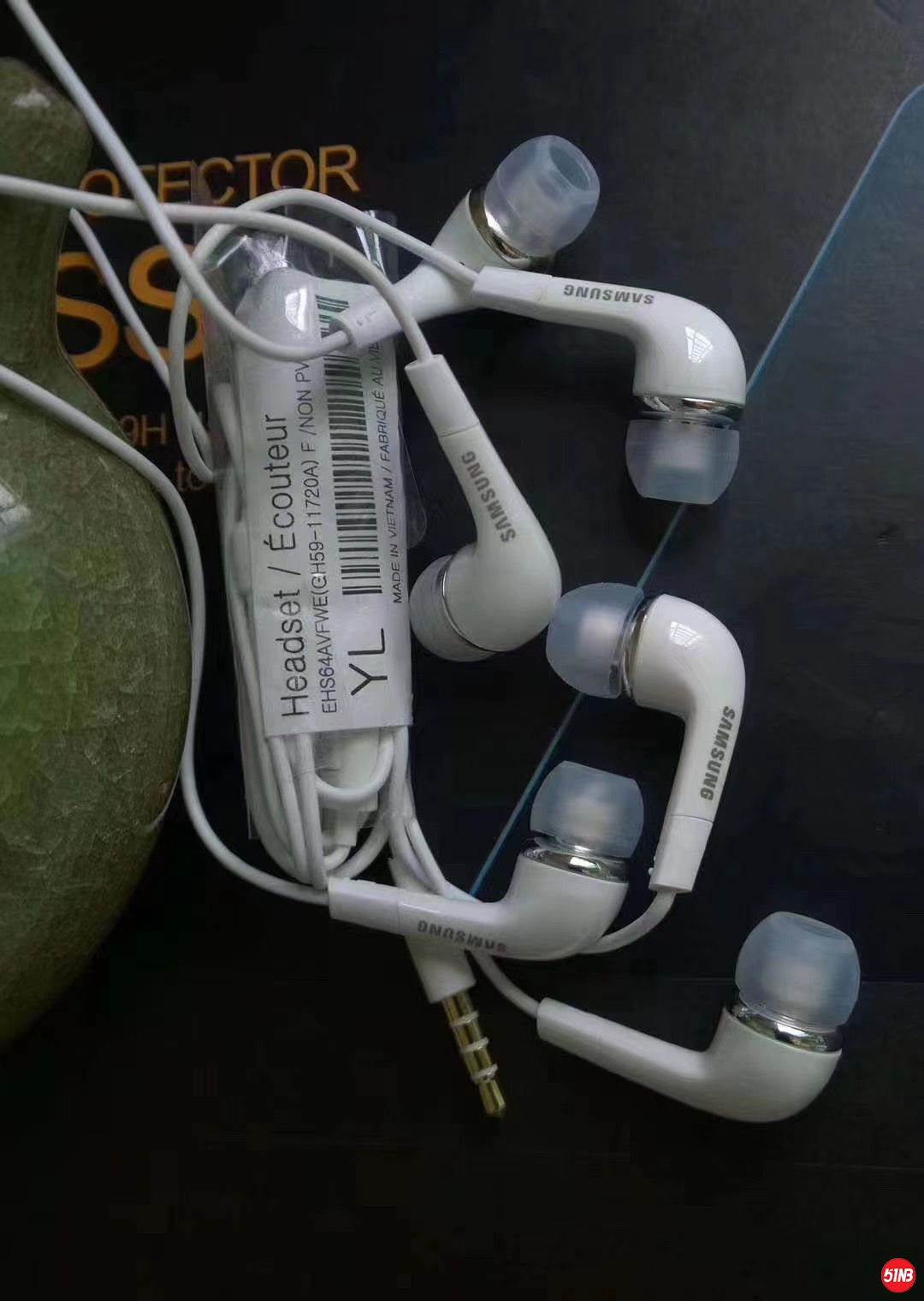 444.jpg