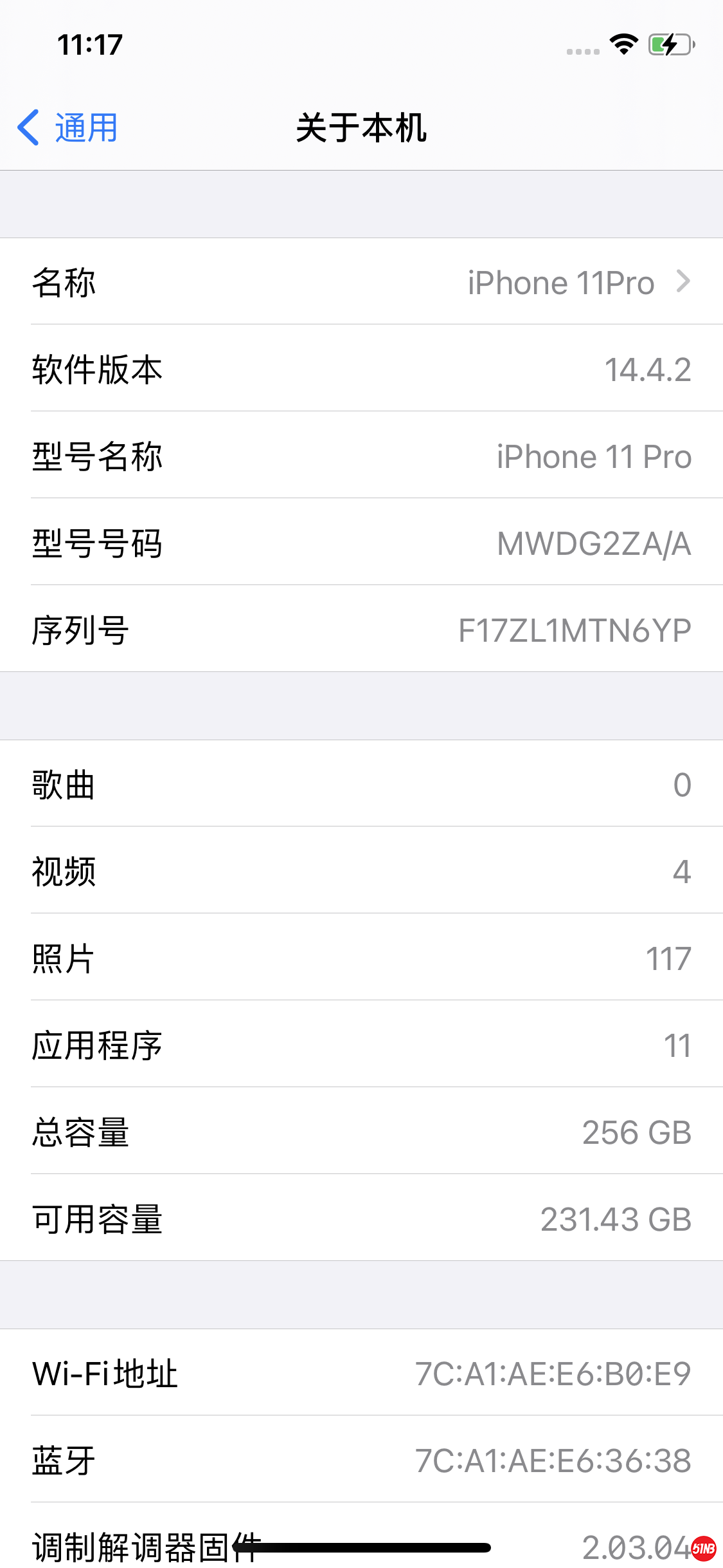 IMG_2518.PNG