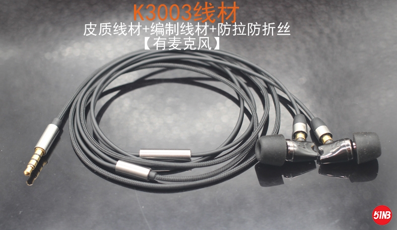 O1CN01DoPpKl21uesdhl10E_!!2206452887045.jpg