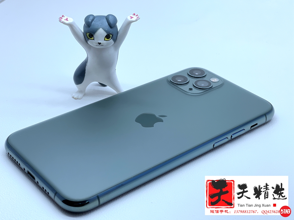 微信图片_20211202121135.jpg