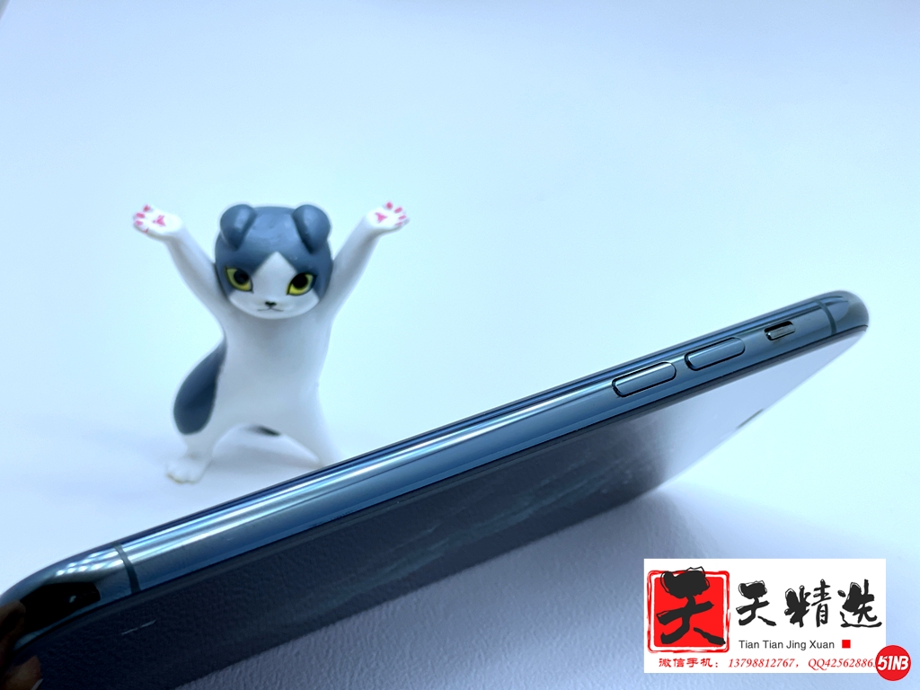 微信图片_20211202121205.jpg