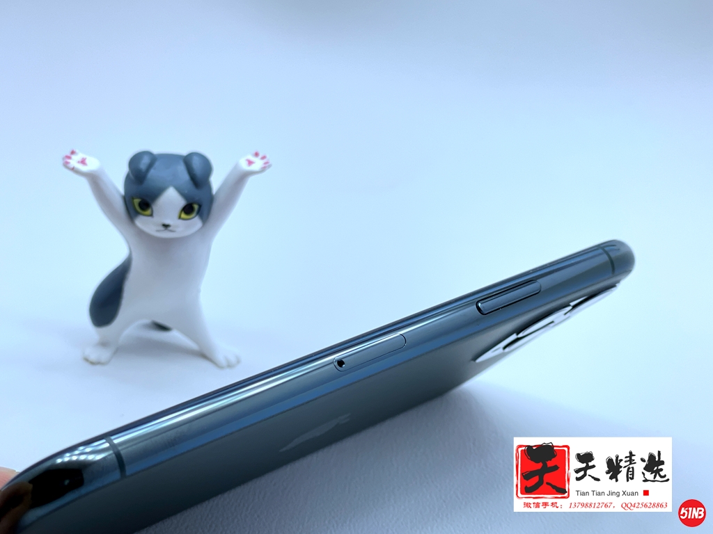 微信图片_20211202121201.jpg