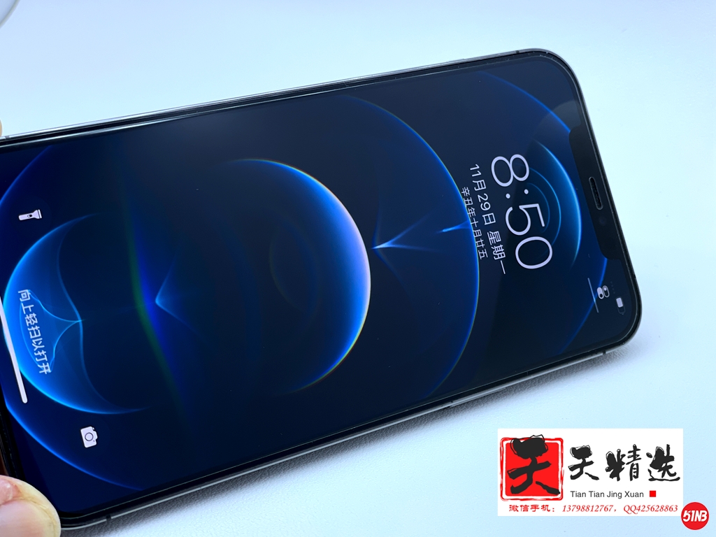 微信图片_20211202135433.jpg